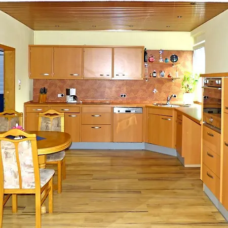 Messe-Zimmer TuS-Treff Düsseldorf Zimmer foto