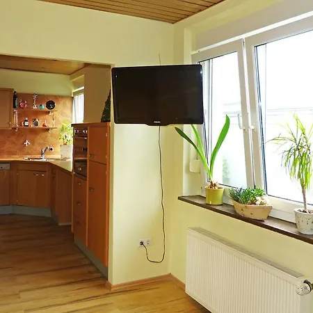Messe-Zimmer TuS-Treff Düsseldorf Zimmer foto