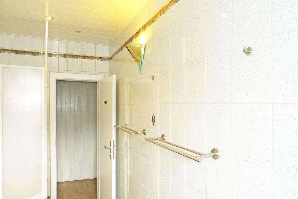 Messe-zimmer Tus-treff Accommodatie bij particulieren *